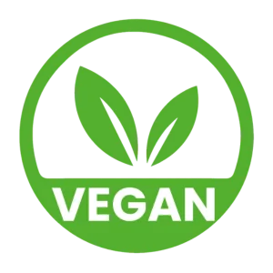 Vegan Product