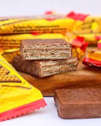KEX Mini