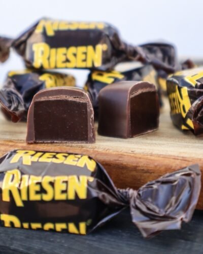Riesen Dark