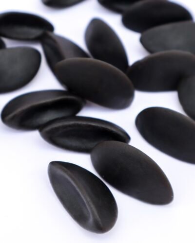 Liquorice Boats swedish candy Finnish candy España Portugal chuches regaliz lakritsi salmiakki