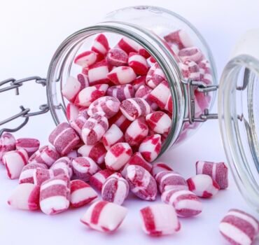 Candy Category Categoria Godis fabrica online candy shop swedish candy Scandinavian candy Chuches españa portugal tienda online de golosinas Pick and Mix gominolas sweets candy bags chocolate tarros de chuches bottle bote