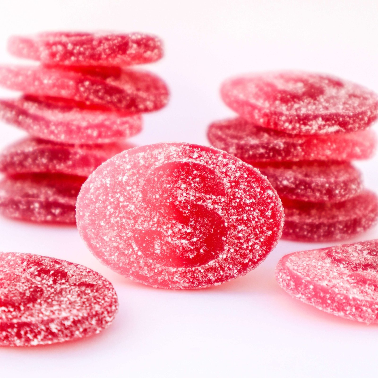 Super Tag Pomegranate Raspberry candy people chuches de frambuesa y granada fizzy chuches acidas sour swedish candy frutal muy acida chuches acidas doces portugal kirpeä Valencia Barcelona Vegan candy chuches veganas