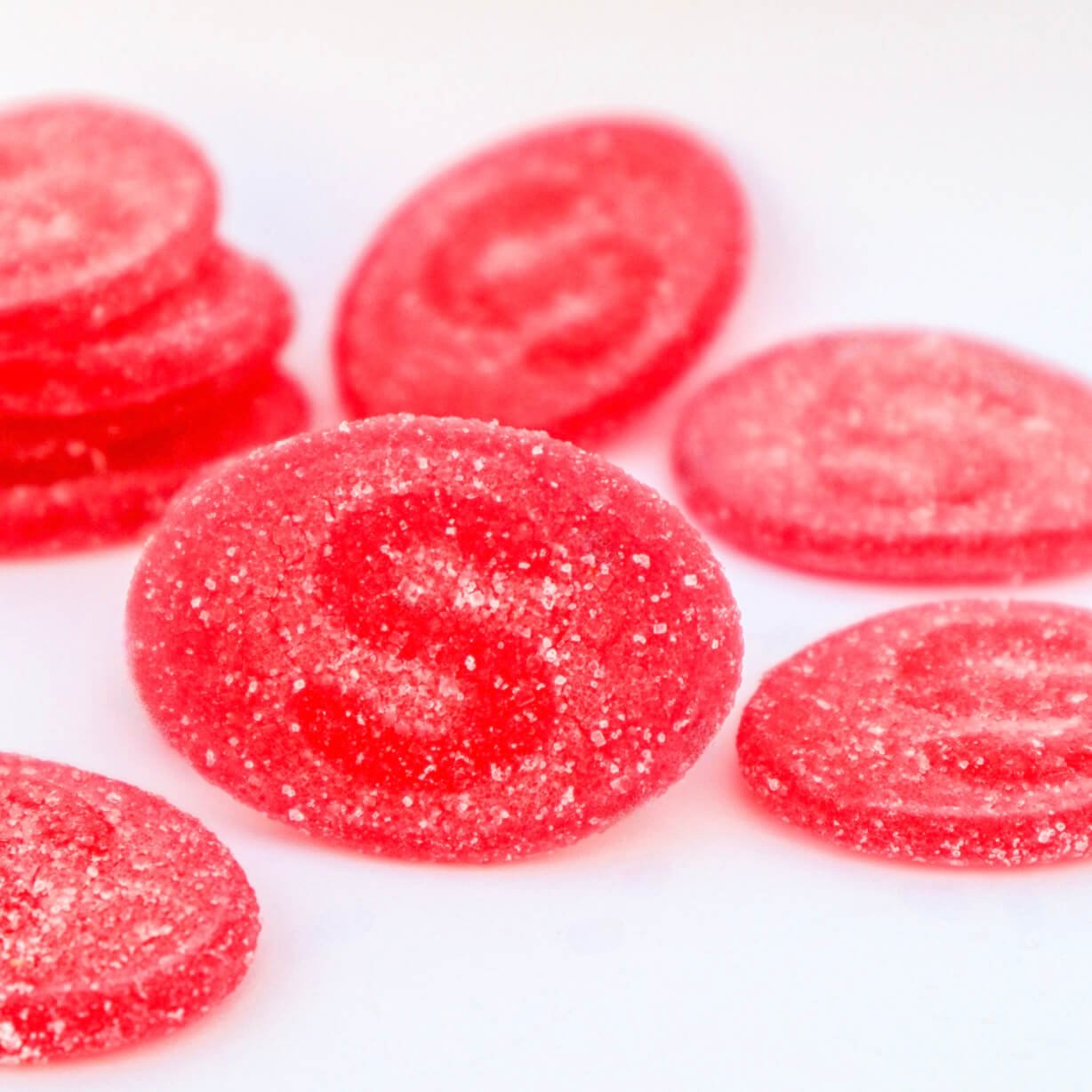 Super Tag Raspberry s-märke candy people swedish candy frambuesa vadelma sour candy chuches acidas y dulces raspberry candy red sur