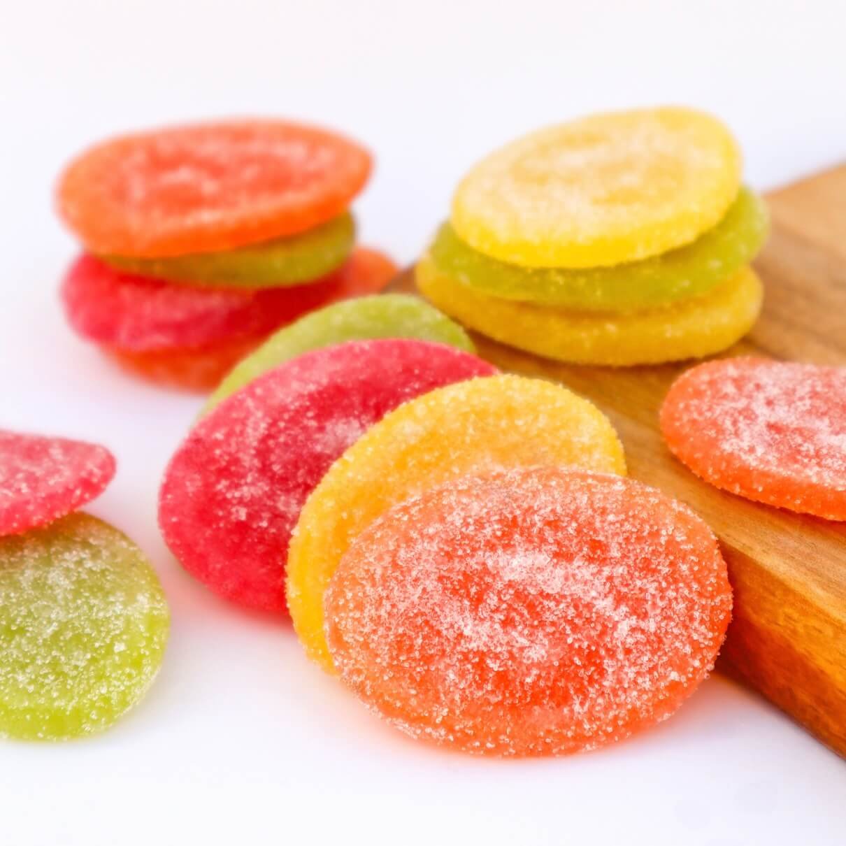 Super Tag Sour chuches acidas sour swedish candy frutal muy acida candy people chuches acidas doces portugal kirpeä madrid